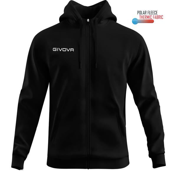 ma024-0010-sweatshirt-a-capuche-polaire-zippe-givova-500-black