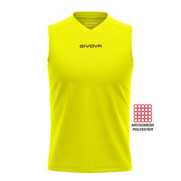 mac02-0019-debardeur-givova-one-amarillo-fluo