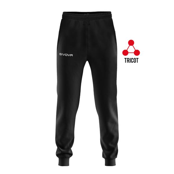 p024-0010-jogging-tout-sport-givova-black