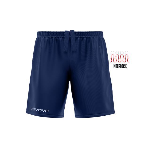 ps02-0004-short-a-poche-givova-blue