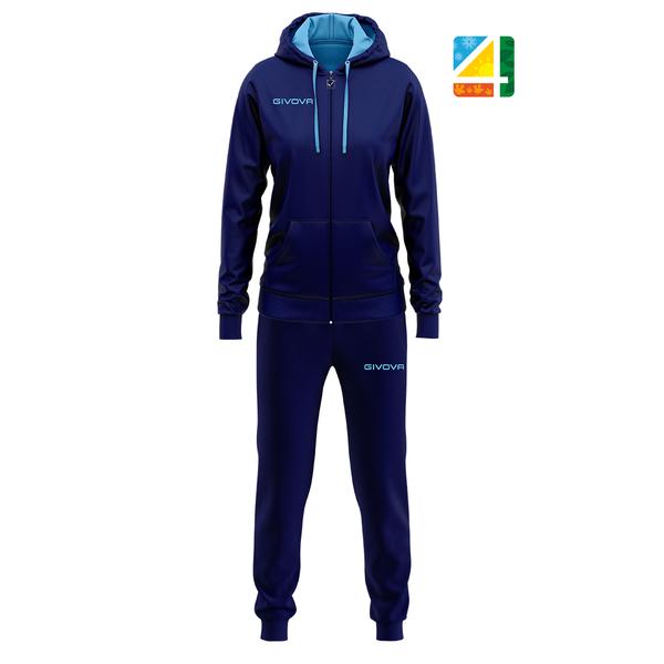 tr015-0429-survetement-femme-givova-navy-blue-turquesa