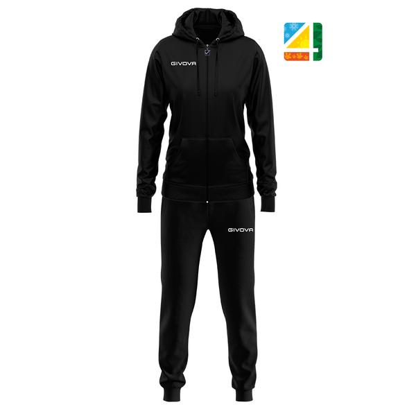 tr015-1010-survetement-femme-givova-black-black
