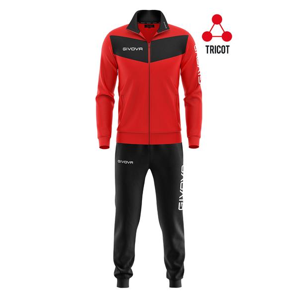 tr018-1210-survetement-givova-visa-red-black