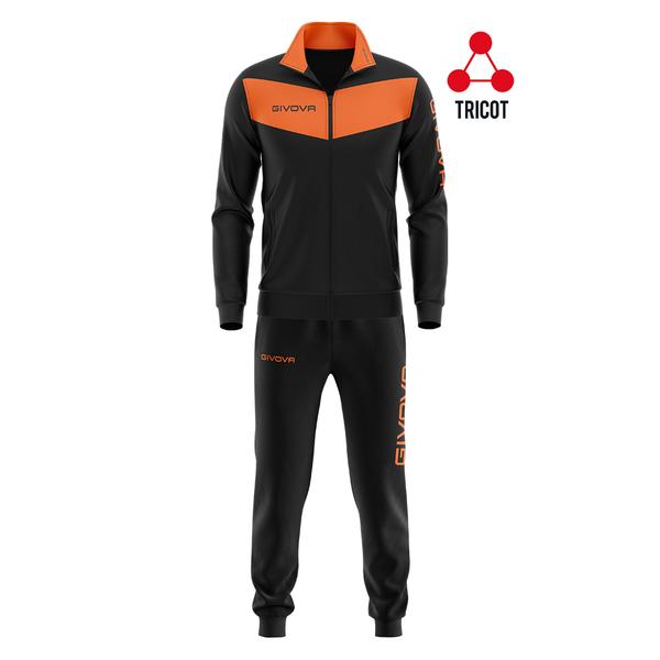 tr018f-1028-survetement-fluo-givova-visa-black-orange-flo
