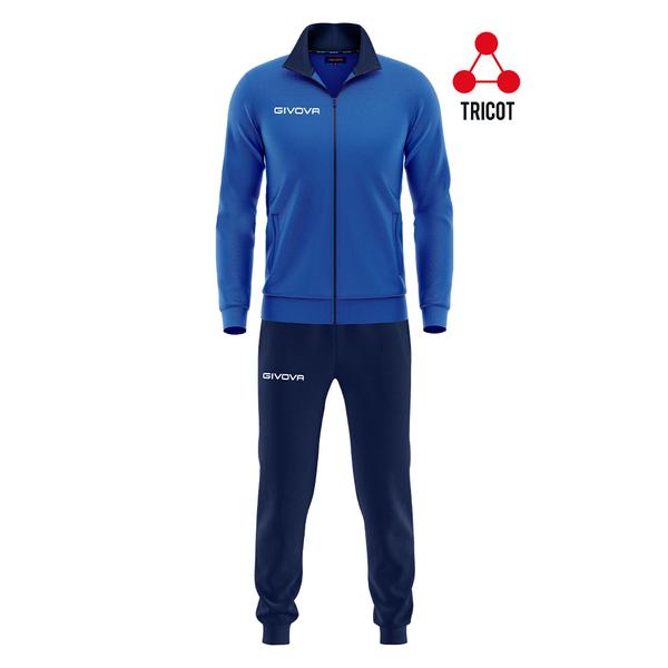 tr031-0204-survetement-givova-torino-red-navy-blue-bleu