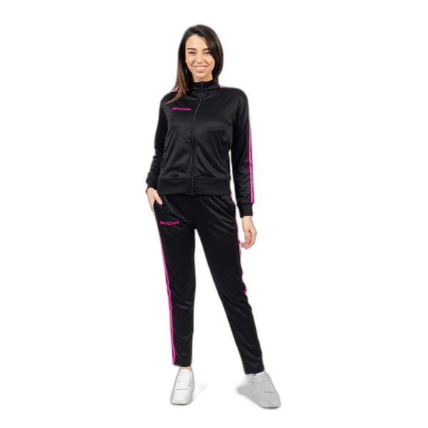 tr033sw-1071-survetement-femme-givova-revolution-summer-black-fuchsia-metallic