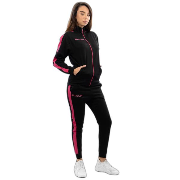 tr034s-1006-survetement-femme-givova-revolution-black-fuxia