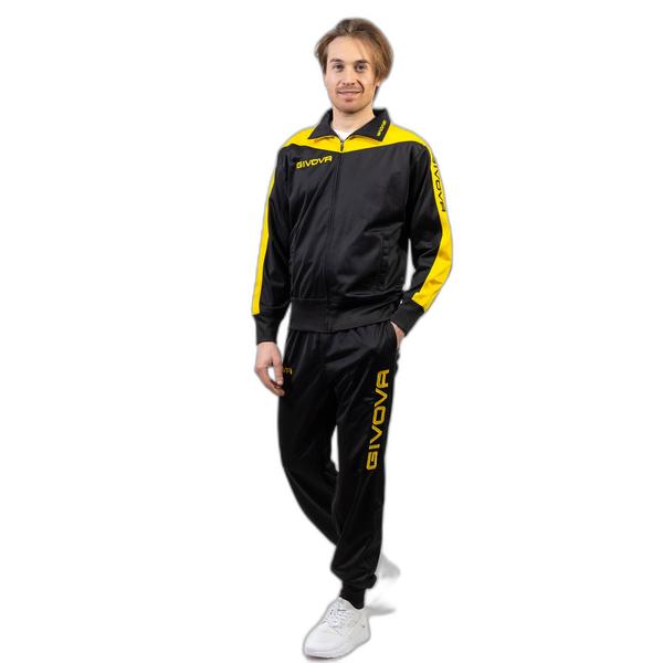 tr036-1007-survetement-givova-roma-black-yellow