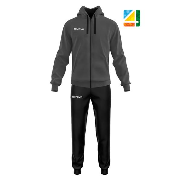 tt014-2310-survetement-givova-king-4-seasons-gris-oscuro-black