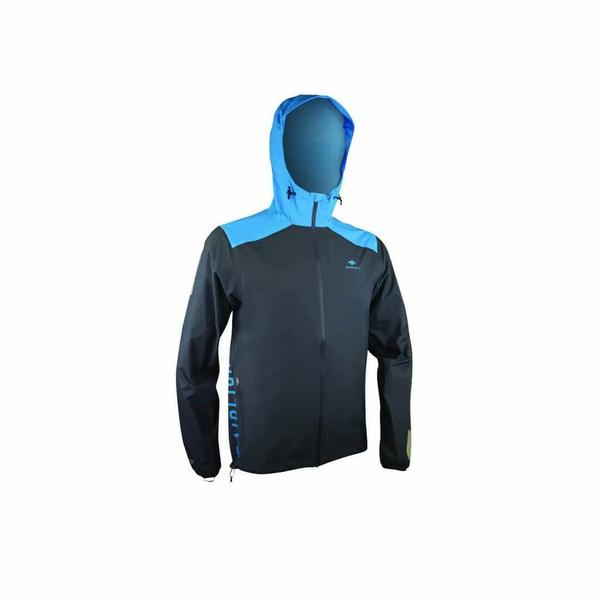 gljmj21-22i-veste-impermeable-raidlight-responsiv-mp-grey-dark-blue