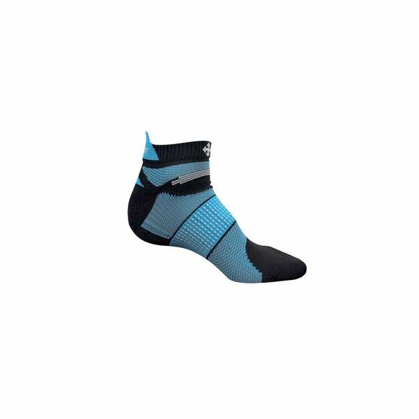 gljms54-20i-chaussettes-trail-running-raidlight-r-light-black-blue
