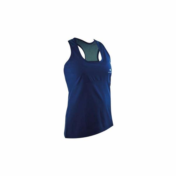 gljwt28-705-debardeur-femme-raidlight-activ-navy