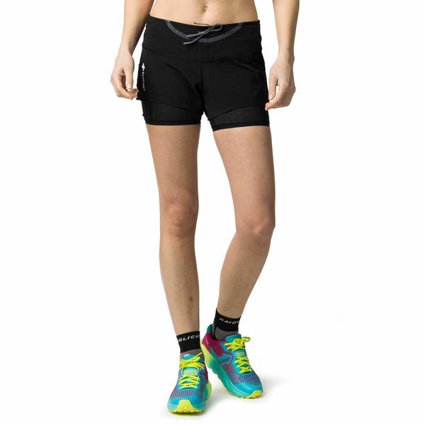 glkws06-200-short-femme-raidlight-r-light-2en1-black