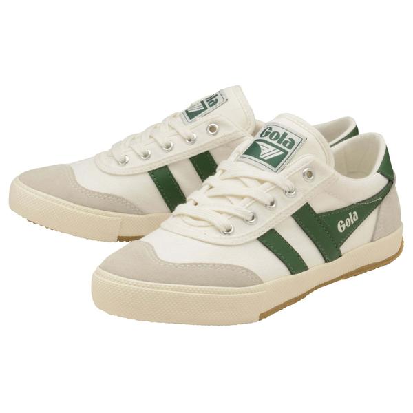 cma548wn-chaussures-indoor-gola-off-white-green