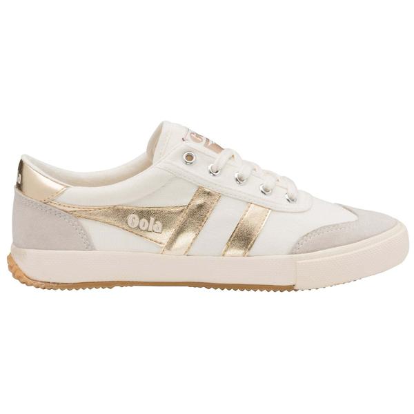 cla548wy-chaussures-indoor-femme-gola-off-white-gold