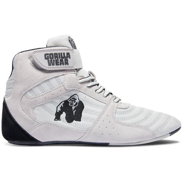 9000710018-chaussures-training-gorilla-wear-perry-pro-white