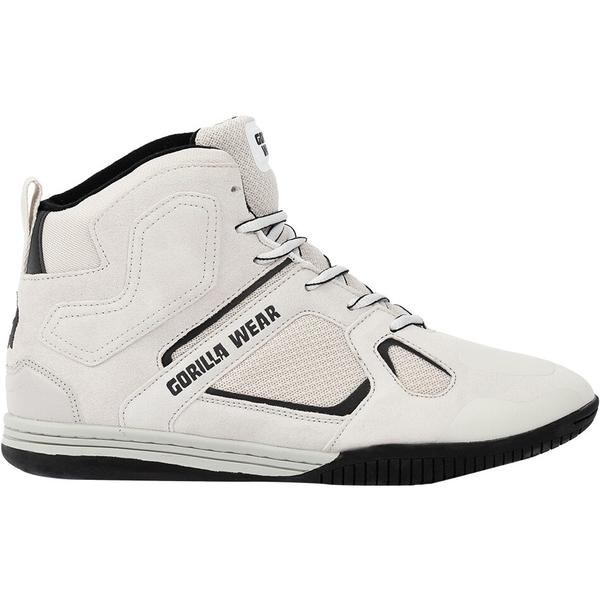 9000910018-chaussures-training-gorilla-wear-troy-white