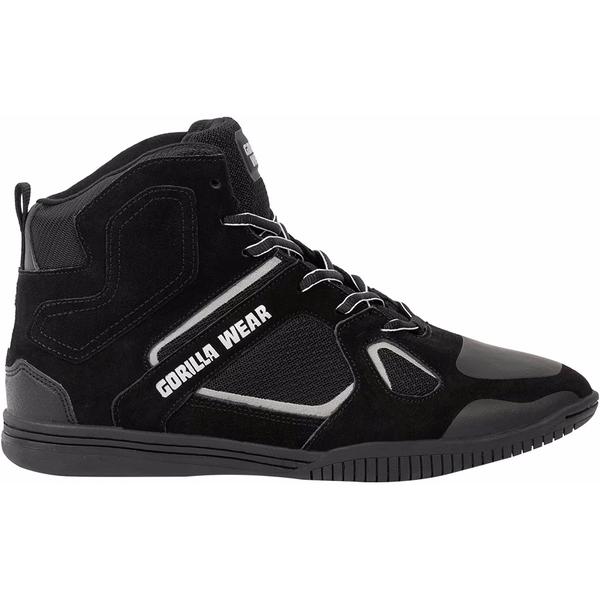 9000998018-chaussures-training-gorilla-wear-troy-black-gray