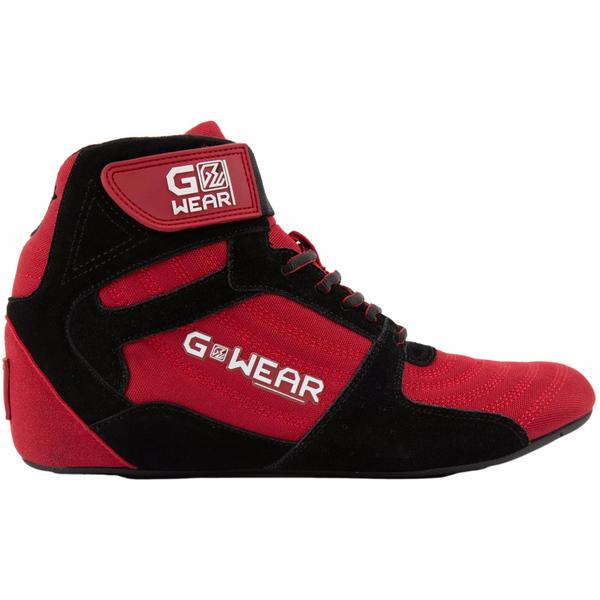 9001650918-chaussures-de-cross-training-gorilla-wear-pro-red-black