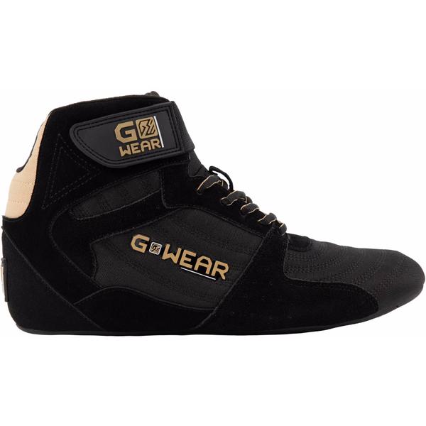 9001692219-chaussures-de-cross-training-gorilla-wear-pro-black-gold