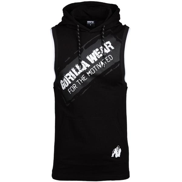 9014190005-debardeur-a-capuche-gorilla-wear-loretto-black