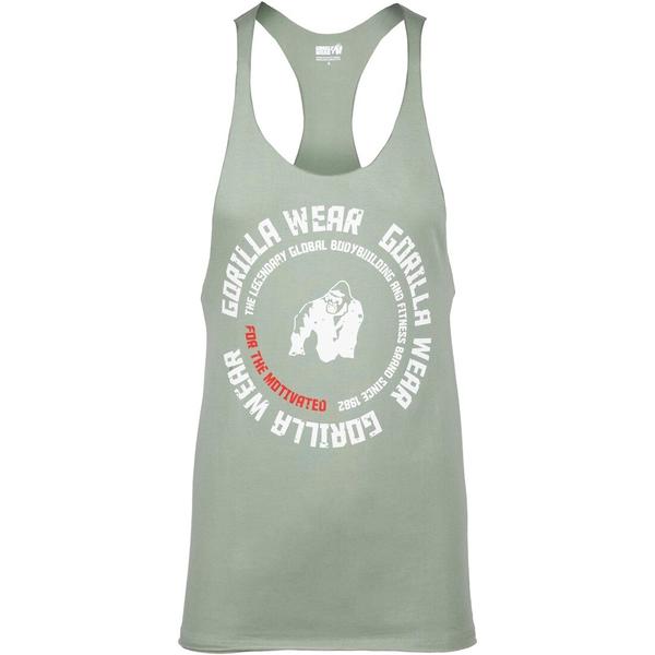 9014540005-debardeur-gorilla-wear-melrose-stringer-green-bay