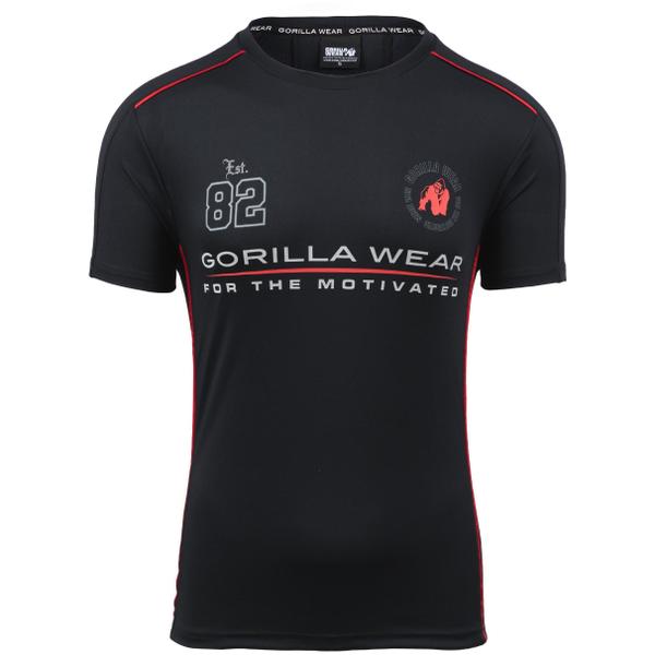 9058690005-maillot-gorilla-wear-broxton-black