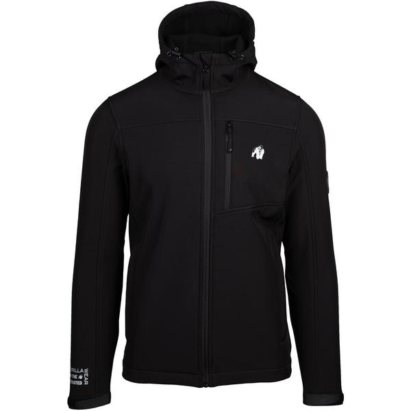 9083390001-sweatshirt-en-softshell-gorilla-wear-foster-black