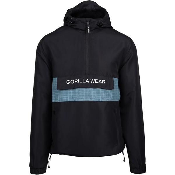 9083590000-veste-impermeable-gorilla-wear-bolton-black