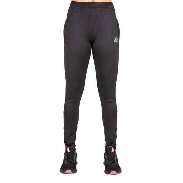 9196590003-pantalon-de-survetement-femme-gorilla-wear-halsey-black