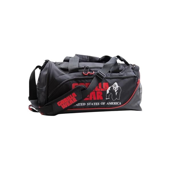 9911090509-sac-de-sport-gorilla-wear-black-red-41-5-l