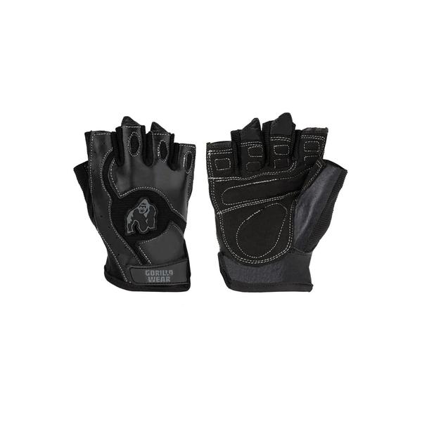 9914590005-gants-training-gorilla-wear-mitchell-black