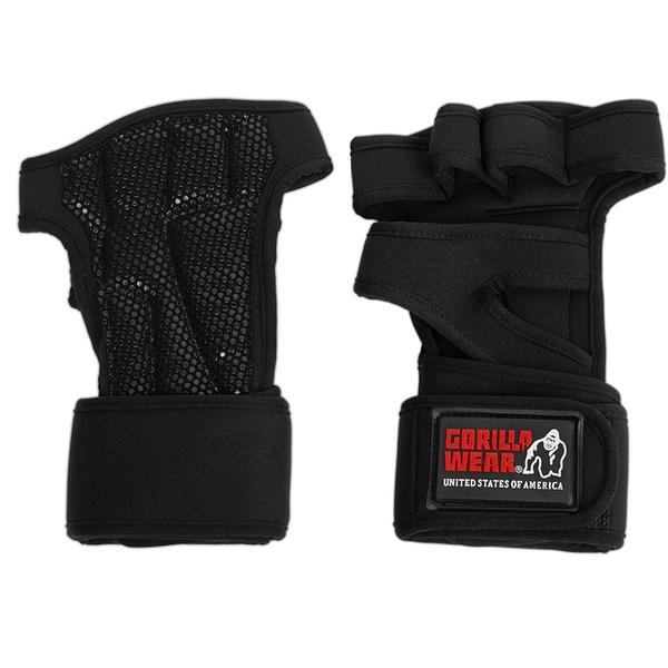 9917490001-gants-d-halterophilie-gorilla-wear-yuma-black