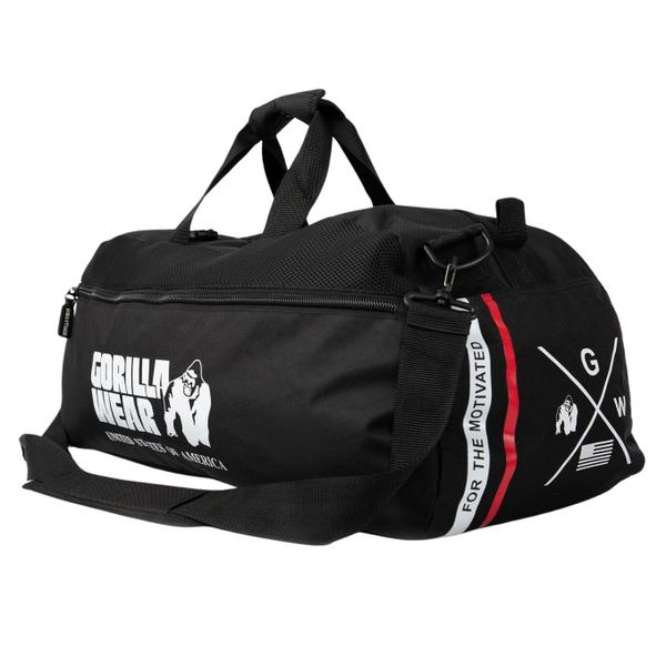 9918690009-sac-de-sport-hybride-gorilla-wear-norris-black-66-l