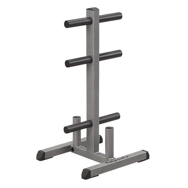 epi-a-disques-body-solid-olympiques-body-solid-gris-tu