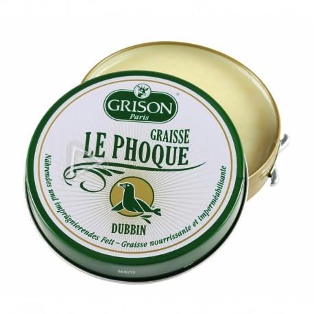 graisse-le-phoque-tremblay-entretien-chaussures