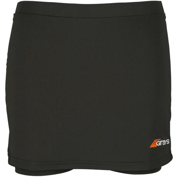 610880-jupe-short-femme-grays-hockey-apex-black