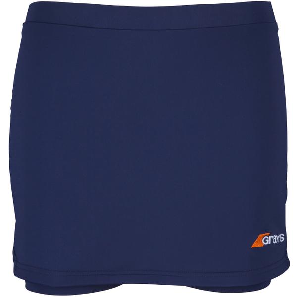 6108903-jupe-short-petite-taille-femme-grays-hockey-apex-dark-navy-xs