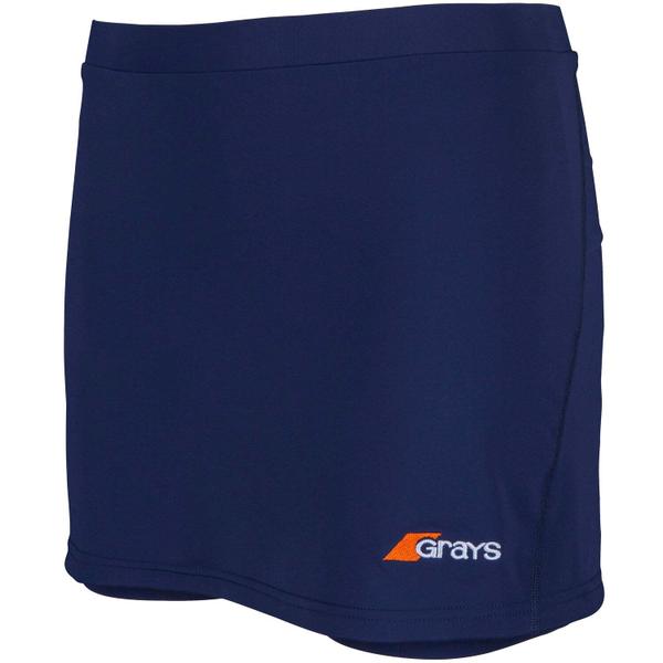 610891-jupe-short-fille-grays-hockey-apex-dark-navy