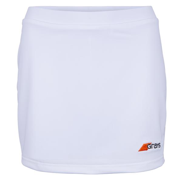 6109103-jupe-short-petite-taille-femme-grays-hockey-apex-white-xs