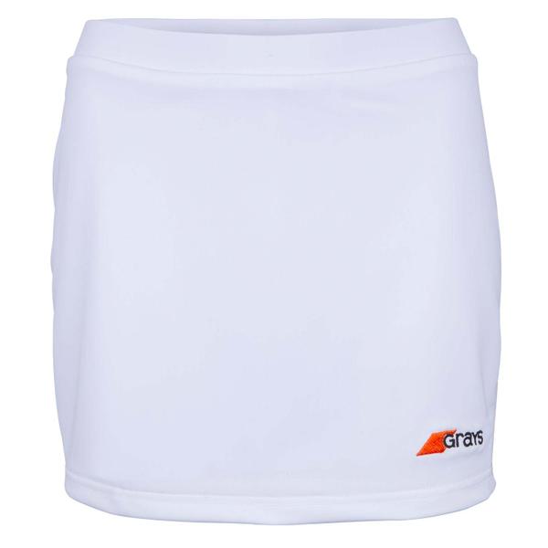 610911-jupe-short-fille-grays-hockey-apex-white