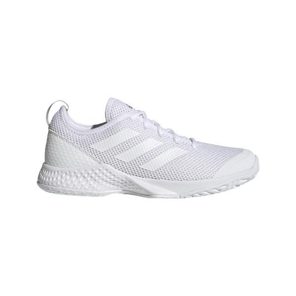 gw2519-chaussures-femme-adidas-courtflash-blanc-blanc-argent