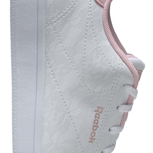 gw5264-chaussures-femme-reebok-royal-complete-clean-2-0-blanc-rose-rose-metallique
