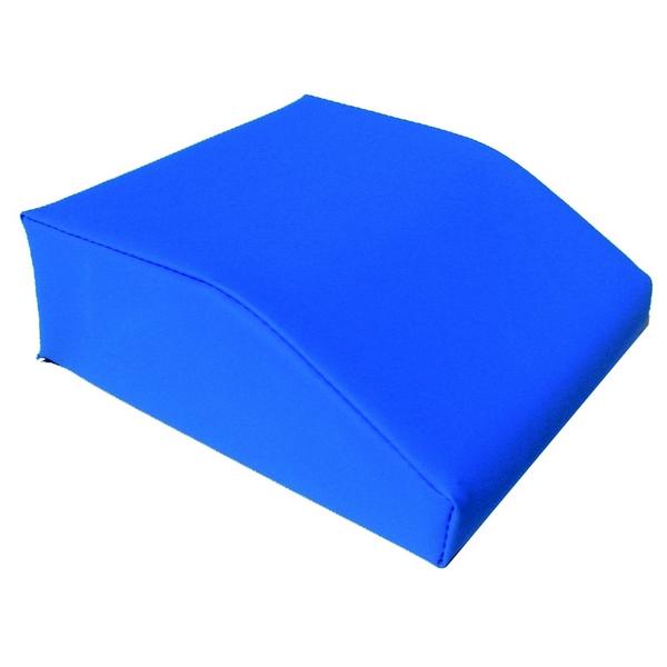 repose-tete-tremblay-bleu-tu