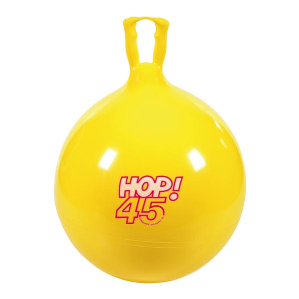 d3097-ballon-a-ressort-et-rebond-gymnic-hop-yellow-45-cm