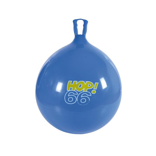 d3099-ballon-a-ressort-et-rebond-gymnic-hop-blue-66-cm