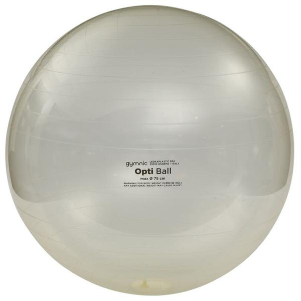 g4568-ballon-d-entrainement-gymnic-opti-ball-75-blanc-transparent-75-cm