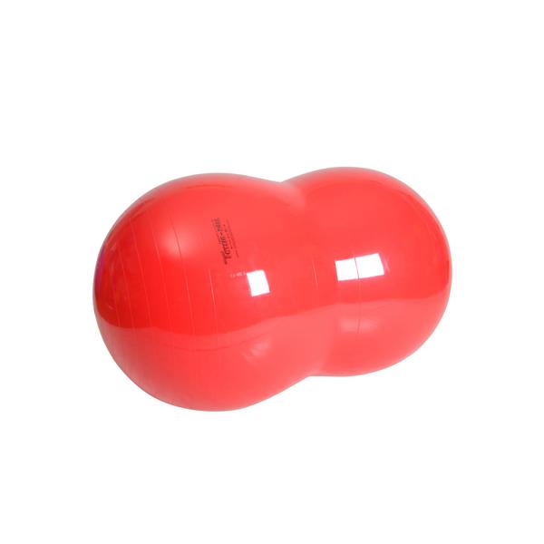 t5507-ballon-d-entrainement-gymnic-physio-roll-85-red-85-cm