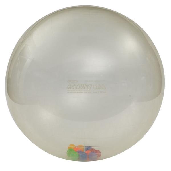 t5508-ballon-d-activite-gymnic-gris-50-cm