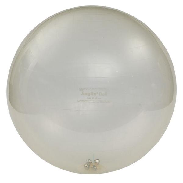 t5509-ballon-d-entrainement-gymnic-jinglin-blanc-transparent-55-cm